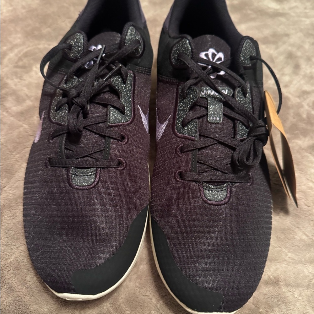 Nike flex experience NEW